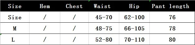 

Women Seamless Fitness Yoga Pants High Waist Hip Lift Gym Sports trousers exercise Training Jogging Track Active Pants For Femme