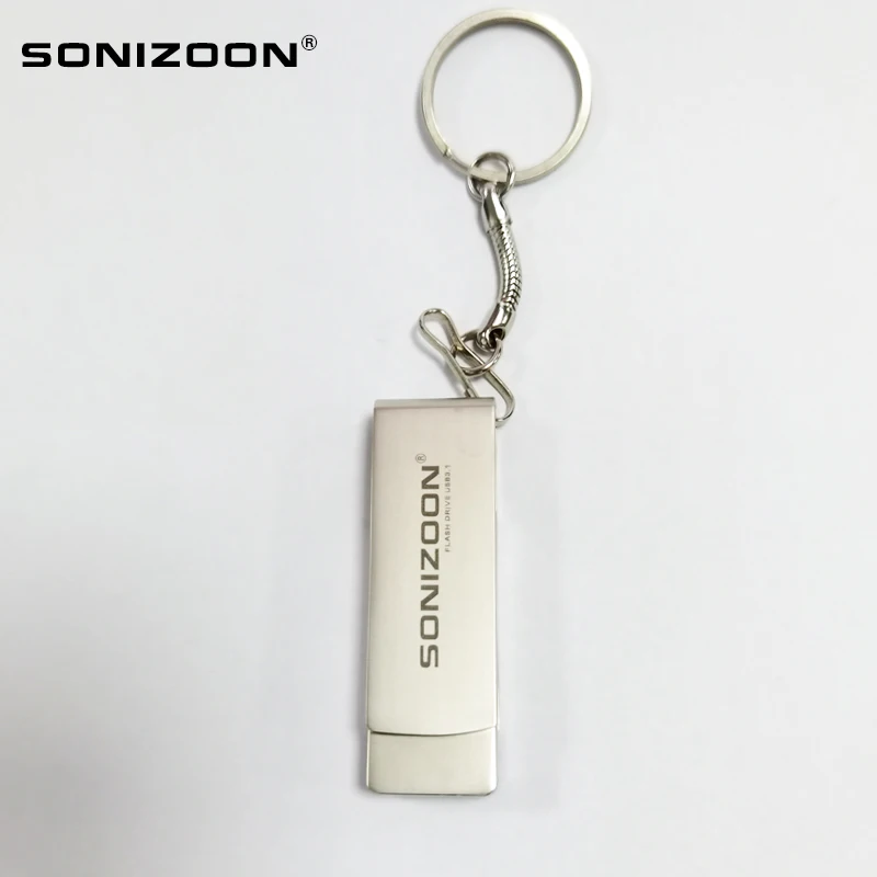 Флэш накопитель USB 128 в металлическом корпусе 32 ГБ 64 256 3 1 1|USB флэш-накопители| |
