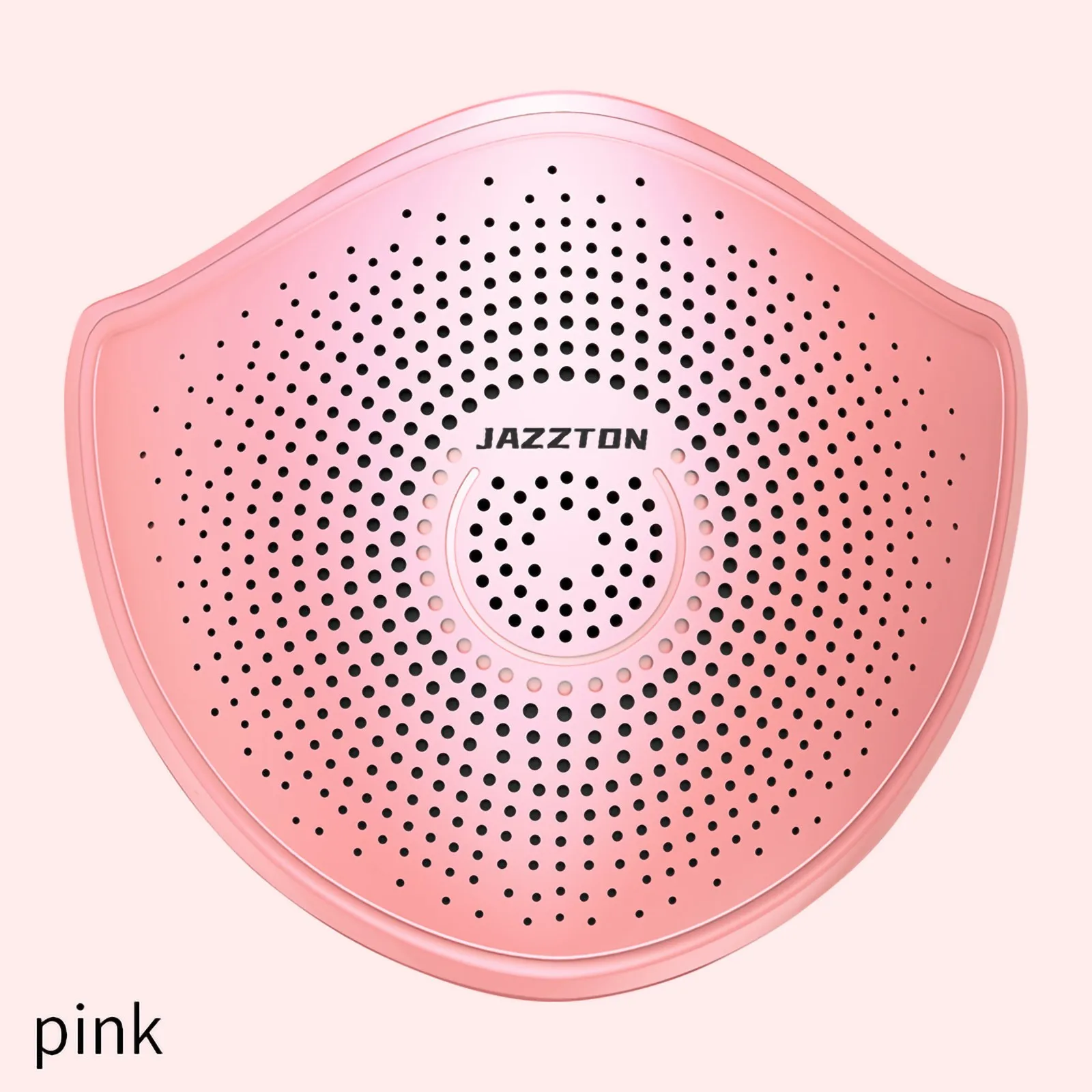 Маски силиконовые однотонные для взрослых с крючком ушей|Аксессуары костюмов| |