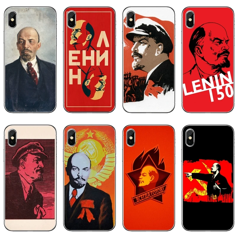 Силиконовый чехол для iPhone 12 11 Pro Max Mini XS XR X 8 7 Plus 6 6S 5 5S SE 2020|Бамперы| |