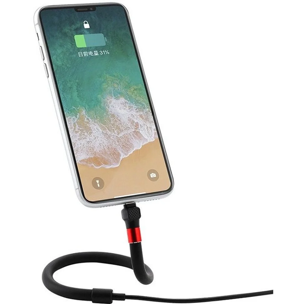 

2 в 1, USB-кабель для передачи данных и быстрой зарядки