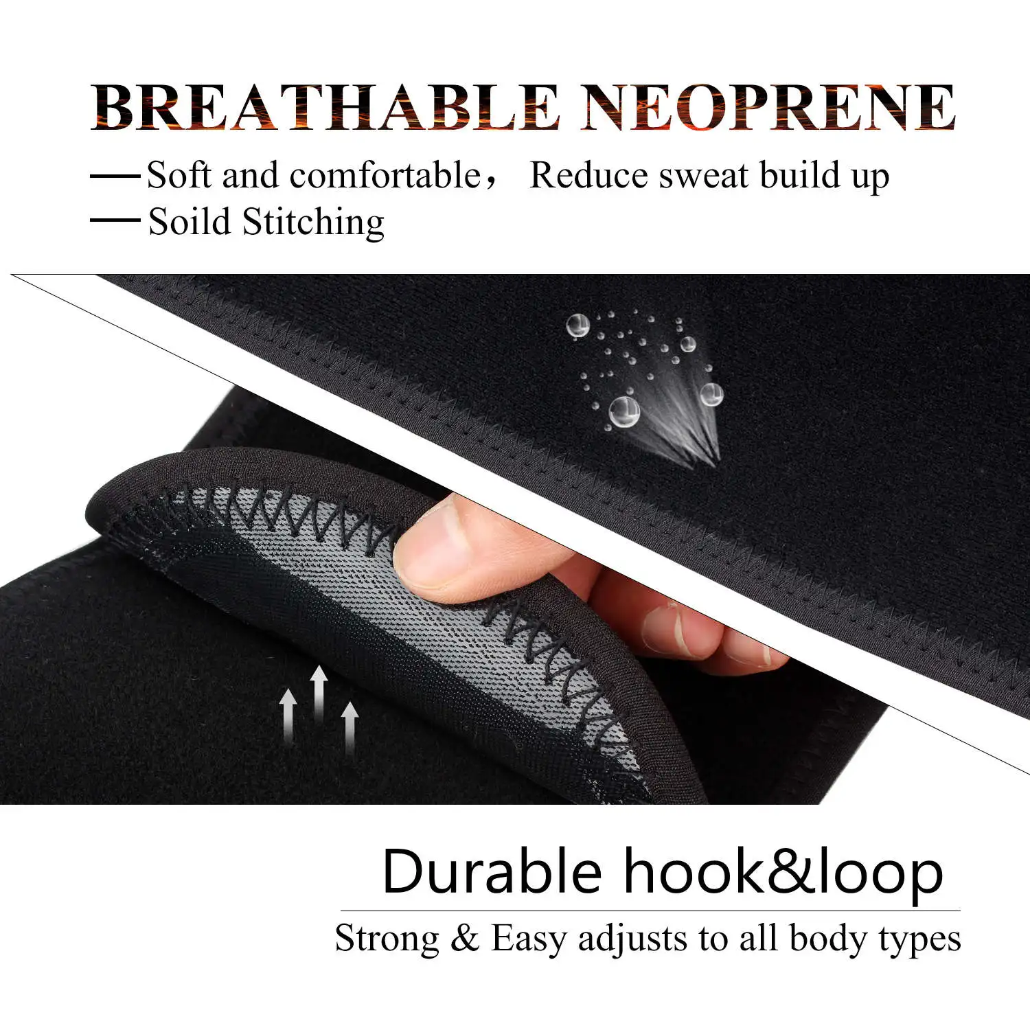 Лидер продаж левая и правая руки тактический пояс для живота пистолет кобура