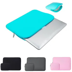 15 6 inch laptop bags notebook case for lenovo legion y530 y540 y730 v330 v130 erazer z50 z510 flex 15 liner sleeve pouch bag free global shipping