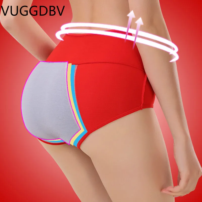 Женские менструальные трусики женские |