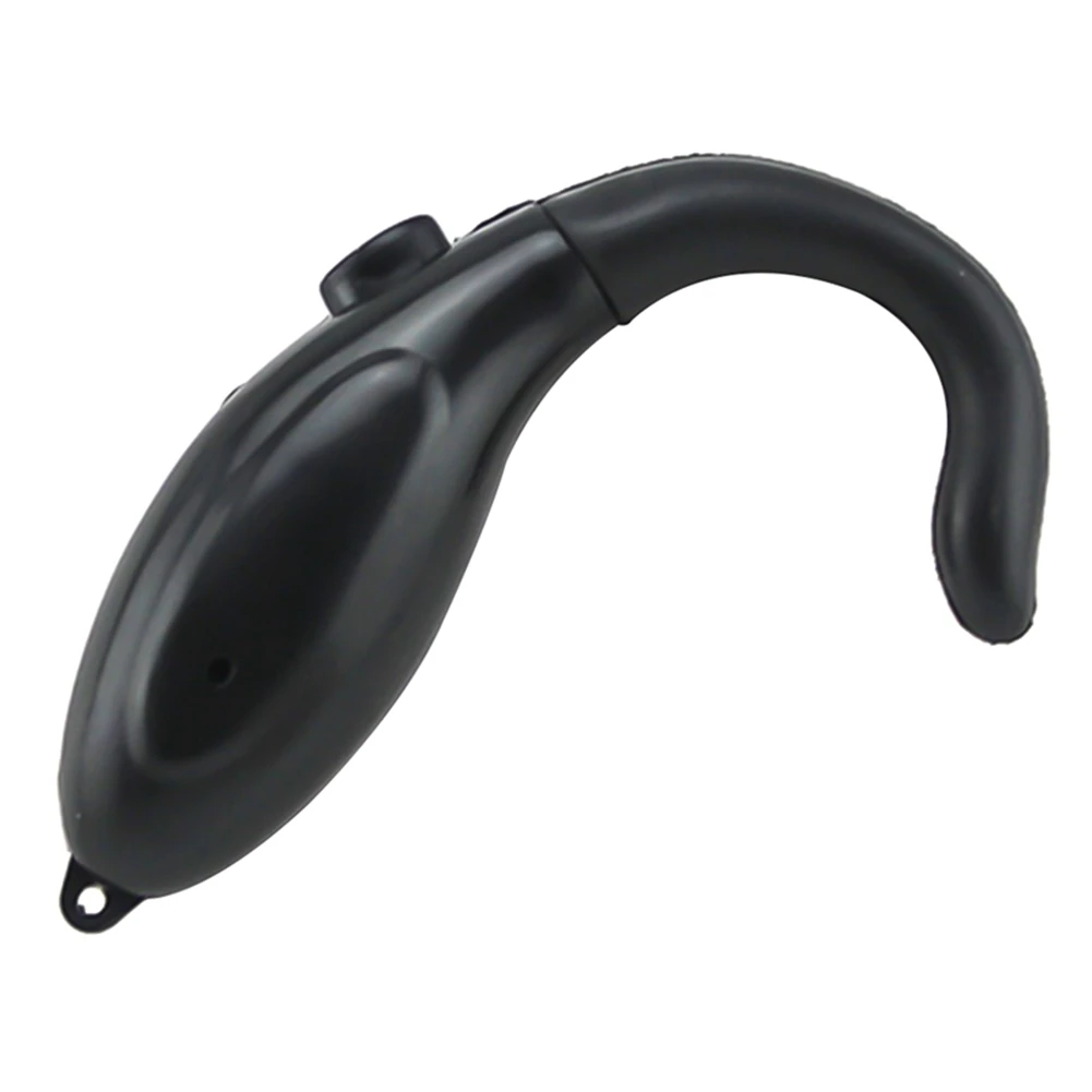 Безопасный автомобиль драйвер устройства бодрствовать анти дремлют сна