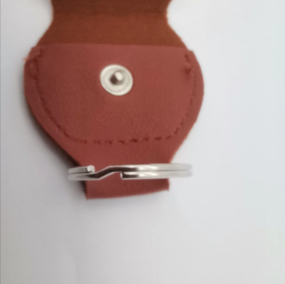 Держатель для медиаторов и медиатор 9 шт. сделаны из искусственной кожи матовых |