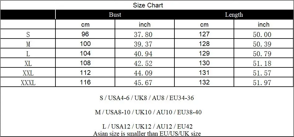 

2021 Spring Oversized Art Print Loose Bohemian Dress Fashion Long Sleeves V Neck Button Vintage Long Maxi Dresses For Women
