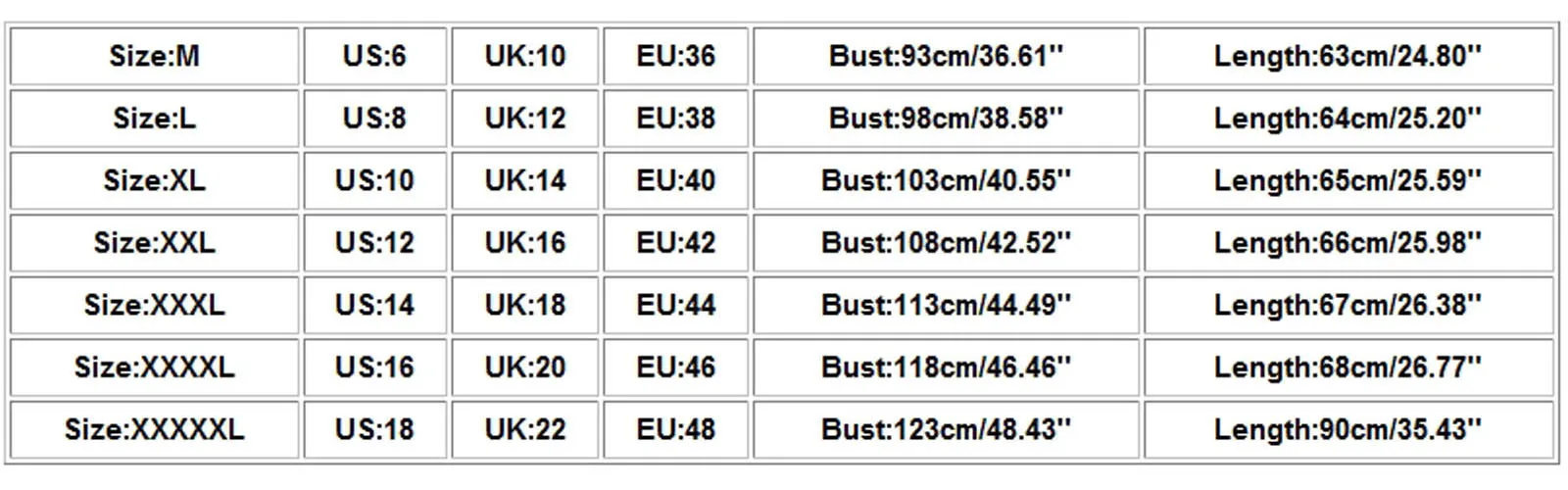 

Women Anime Women'S Clothing Fashion 3D Print Casual Long Sleeve Printed O-Neck Tops Sweatshirt Blouse Spring Autumn Hooded