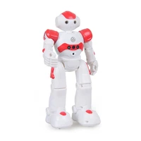 r2 rc robot ir gesture control intelligent cruise robots dancing robot intelligent gesture control kids toys for children gift