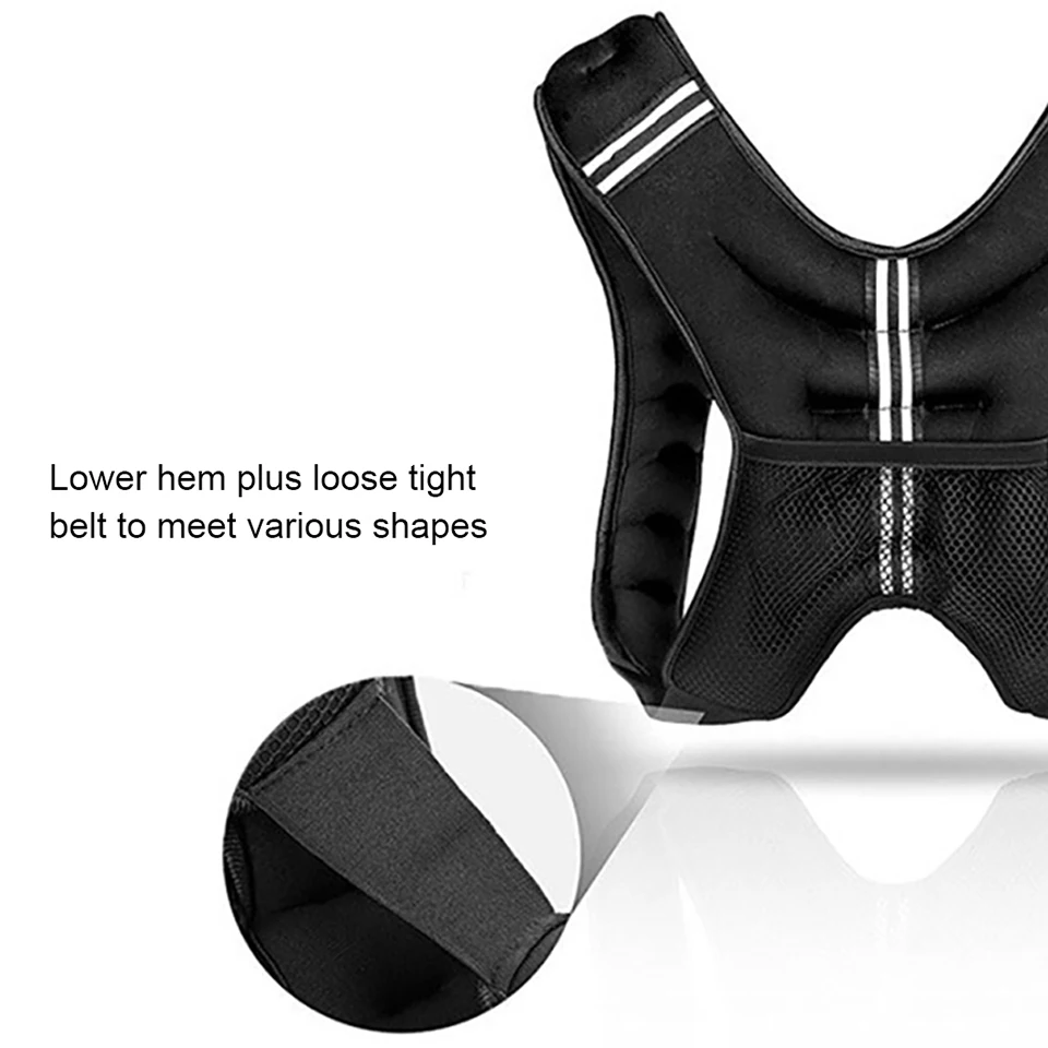 Жит утяжелитель на 10 кг|Встроенные тренажеры| |