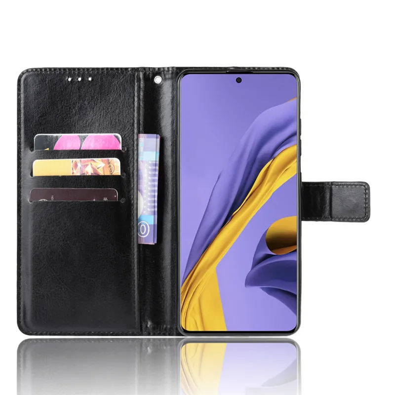 Чехол-книжка для Xiaomi Mi 10T 10 Lite 9T 9 Pro 8 SE MAX 3 2 MIX 2S A1 A2 кожаный | Мобильные телефоны и