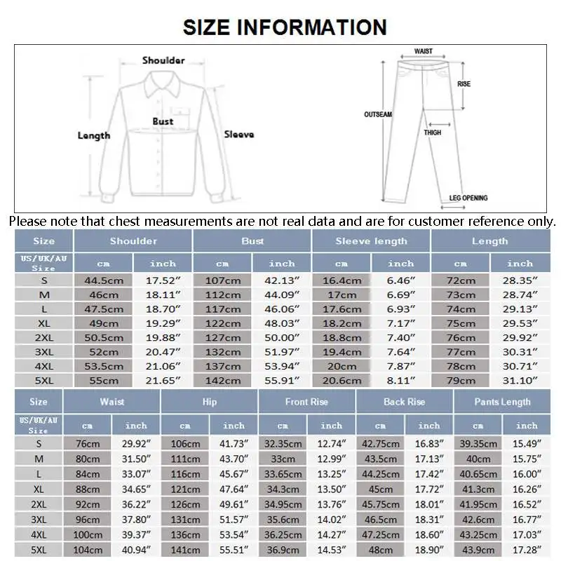 

INCERUN Men Casual Sets Printed Streetwear Lapel Short Sleeve Shirt & Shorts 2 Pieces Summer Vacation Men Hawaiian Suits S-5XL