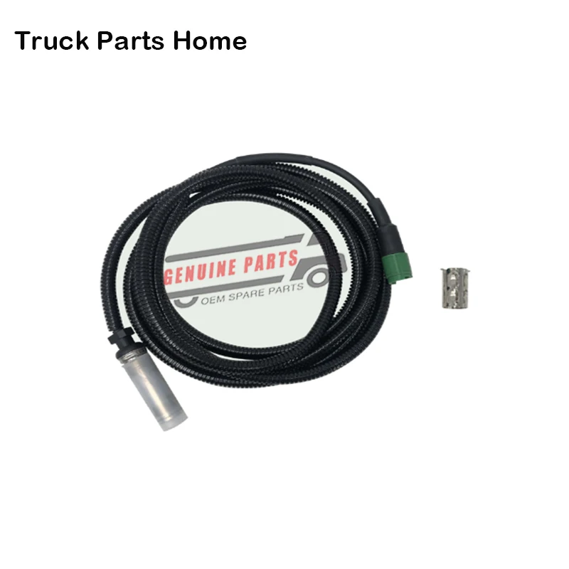 

ABS Sensor (Straight Head) For SCANIA Four Series/P/G/R Truck Parts 2670mm 1892050/1530694/1441273