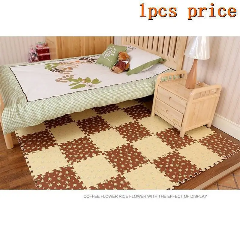 Tappeti Cucina Черная кухонная дверь Kleed Alfombra Infantil для гостиной Vloerkleed Dywanik килим
