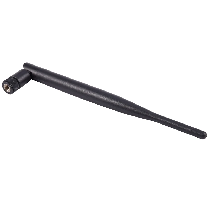 Dual Band 868MHZ 7DBi RP-SMA High Gain WiFi Wireless Antenna | Автомобили и мотоциклы