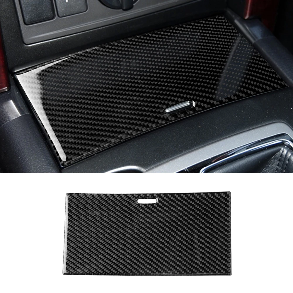 Держатель для стакана с рычагом переключения передач декоративная крышка