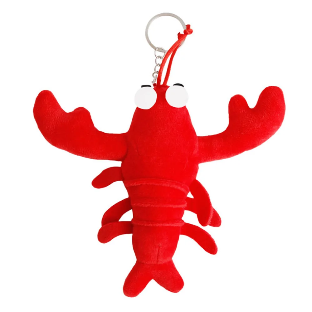 Школьная сумка рюкзак аксессуары для студентов брелок держатель ключей Забавный