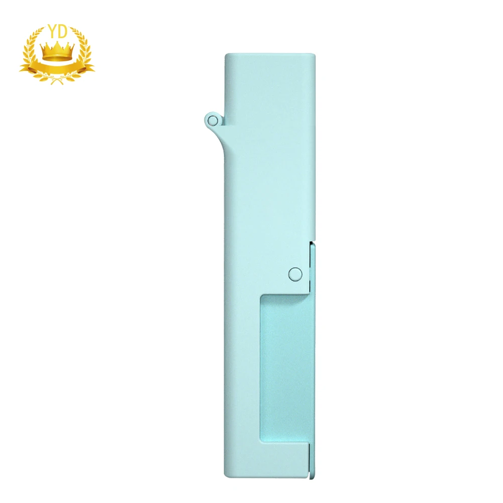 

Горячее предложение антисекундный контактный нулевой сенсорный инструмент для открытия двери нажмите кнопку лифта дверные ручки поставки