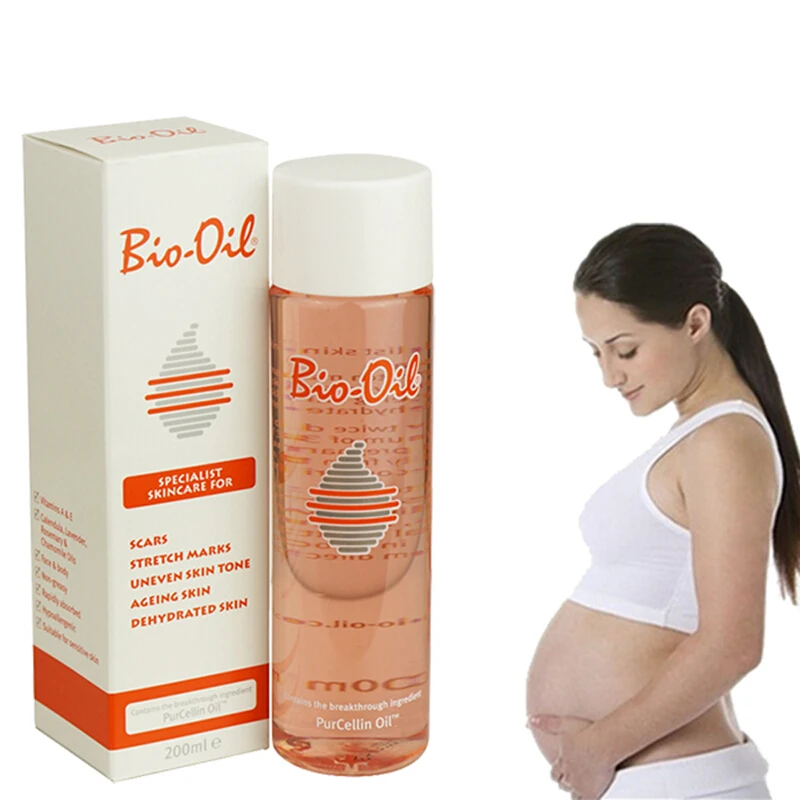 Био масло/Универсальный био масляный светильник спот/акне