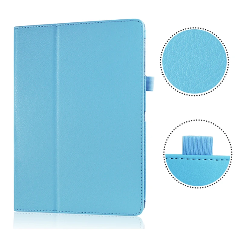 Чехол для планшета Samsung Galaxy Tab S 10 5 &quot2014 модель выпуска SM-T800 SM-T805 чехол