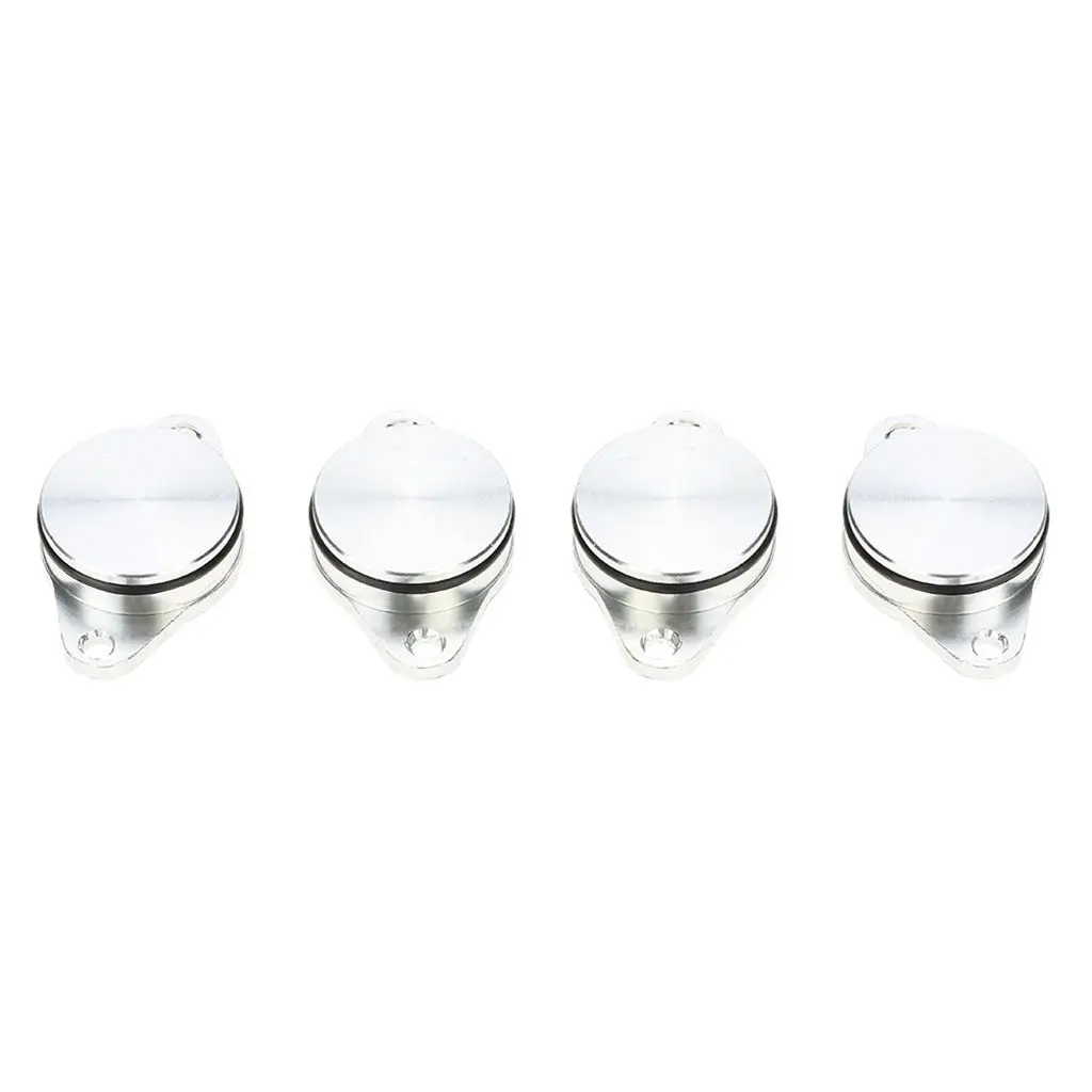 

4 шт., заготовки для Bmw E46 E83 E60 E61 E87 E90 E91 E39 E38 E53 E70 E71