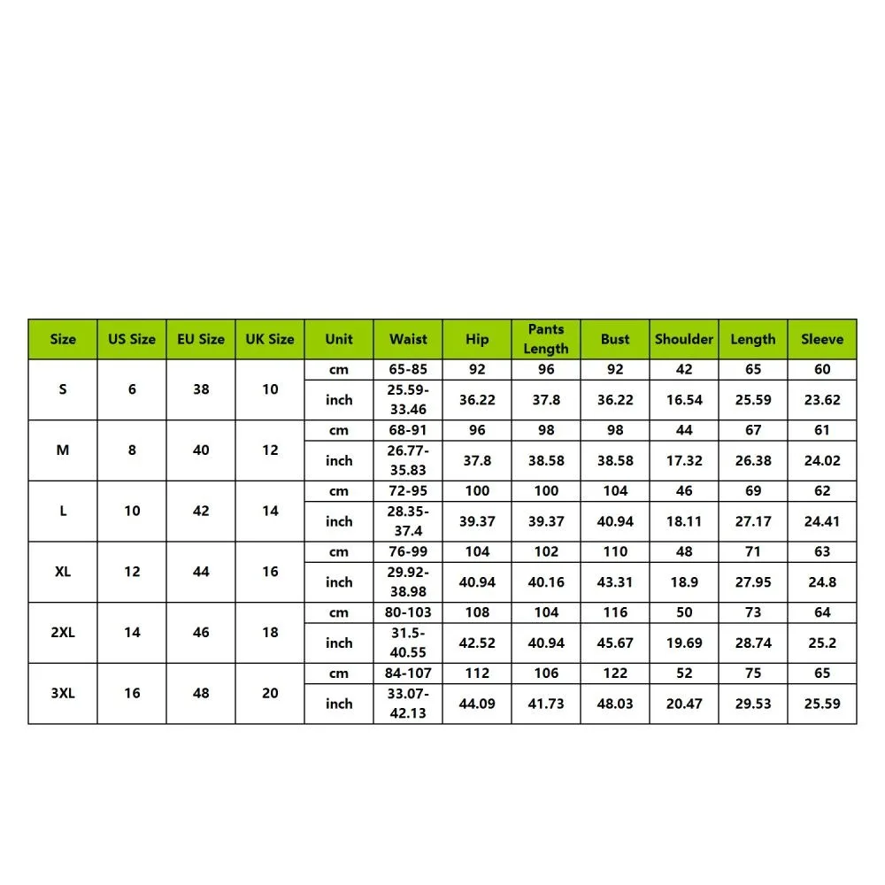 

2021Fashion Male Casual Men's Set Fleece Hoodie Pant Thick Warm Tracksuit Sportswear Hooded Track Suits Male Sweatsuit Tracksuit