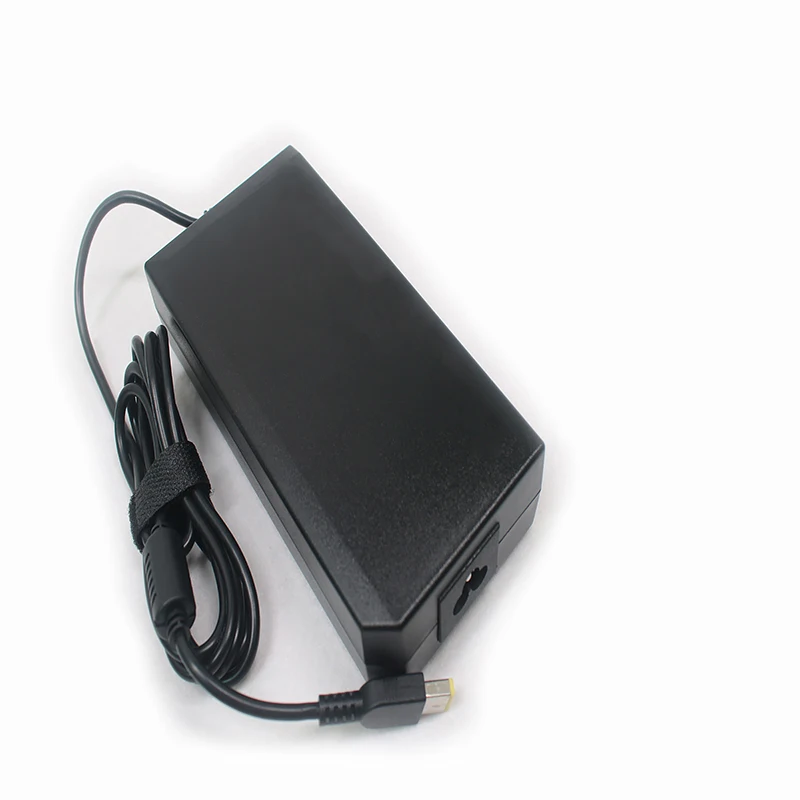 For Lenovo Thinkpad Charger T440p T540p W540 W541 W550 Pa-1171-71 45n0372 45n0514 45n0560 0a36227