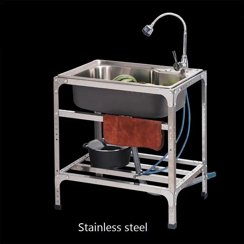 Tarjas Para Cocina Интегральная Torneira изысканные De Spoelbak Gootsteen Кухня умывальник Fregadero Куба