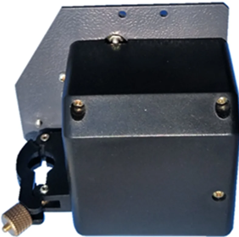 Новая версия китайский бренд Carraige головка в сборе для резака плоттера |