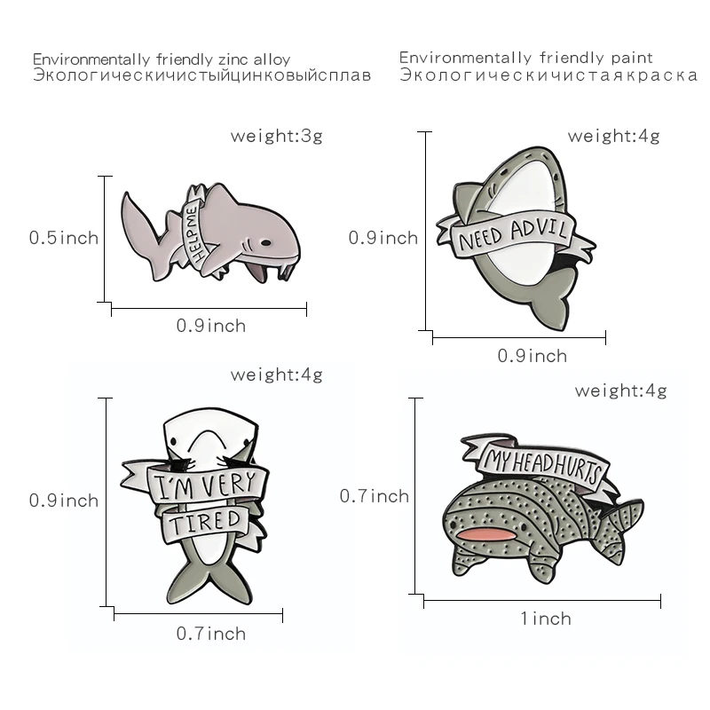 Кожаный рюкзак с изображением морских животных сумки шляпы аксессуары для
