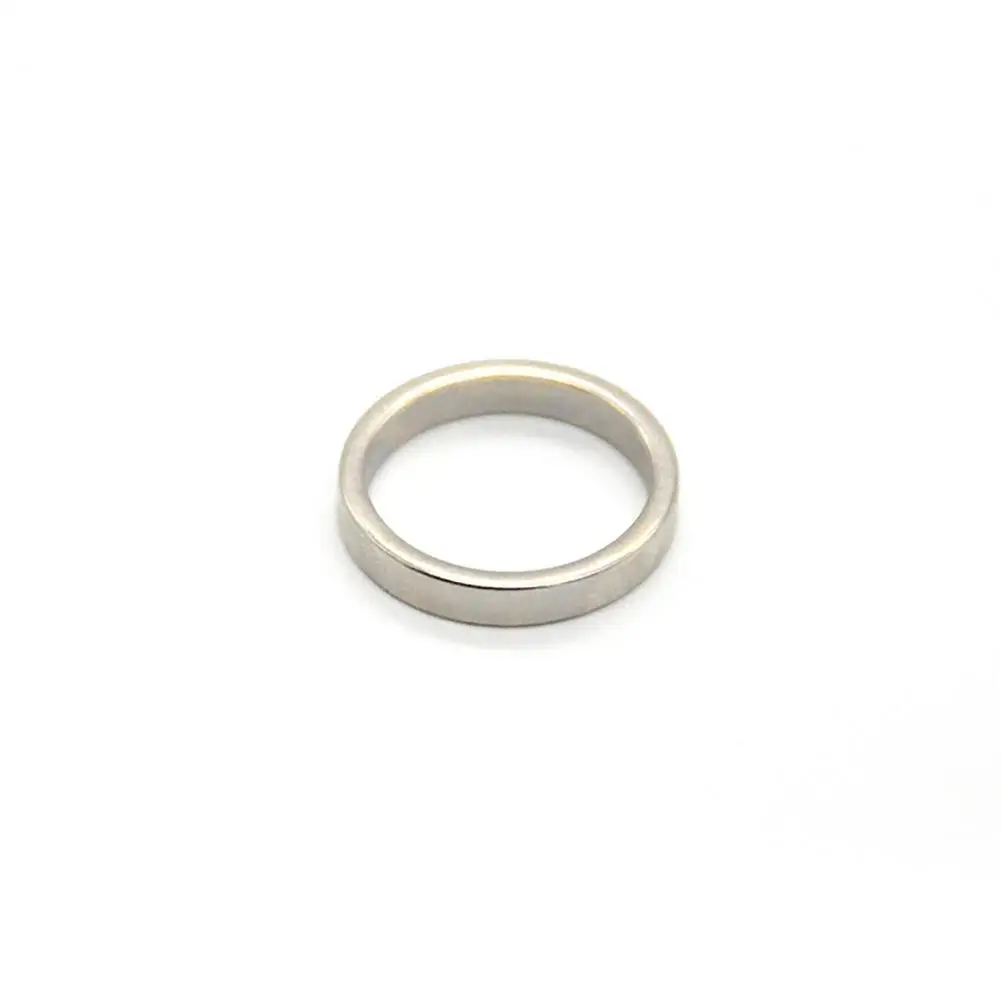 18/19/20/21 мм Мини Магнитный съемник для жестких бирок для ...