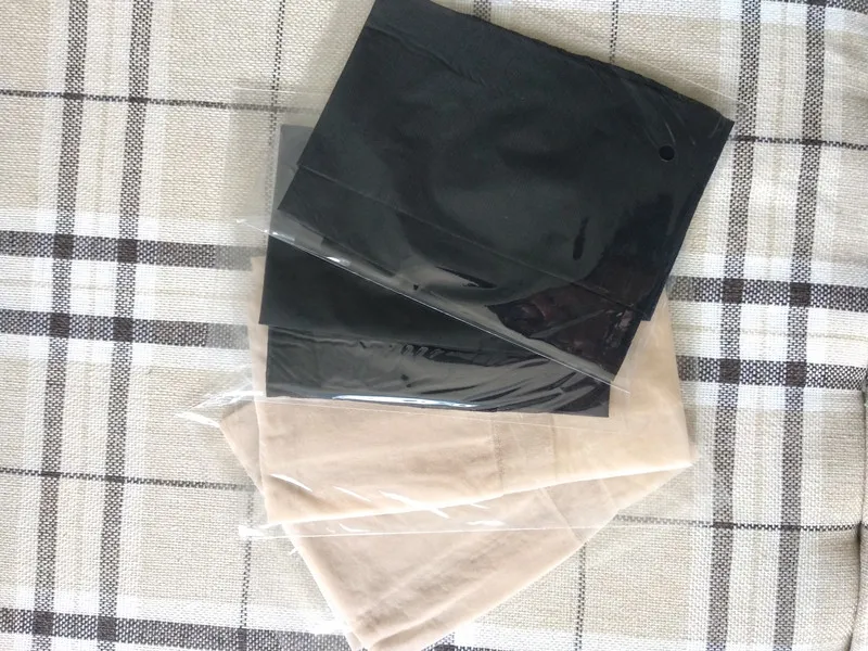 20 шт. Новое поступление женские пикантные блестящие чулки с маслом прозрачные