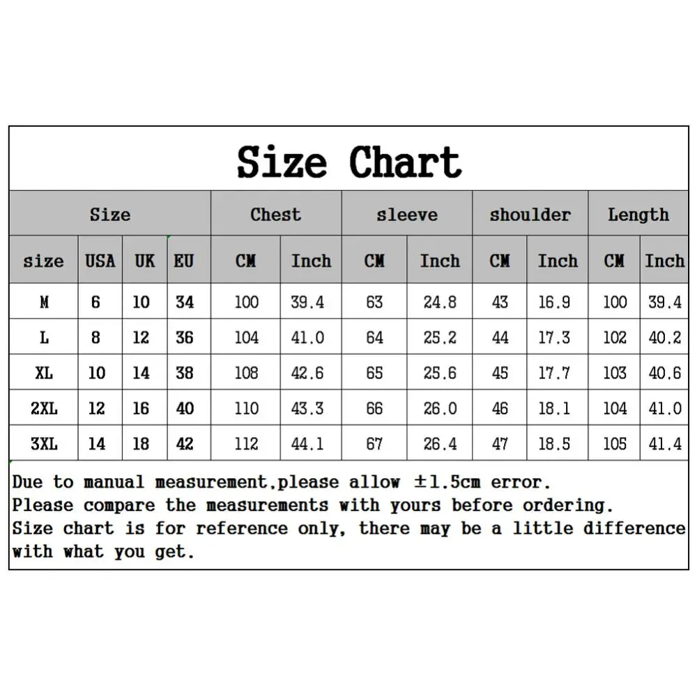 Fashion Coat Men Wool Coat Winter Warm Solid Color Long Trench Jacket Breasted Business Casual Overcoat Parka пальто мужское