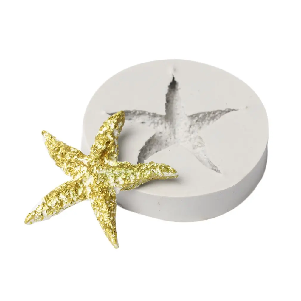 Блинница антипригарный инструмент для приготовления яиц кольцо блинов сырных