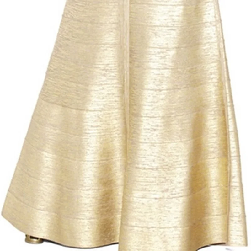 Бесплатная доставка Лидер продаж элегантное модное платье с квадратным вырезом