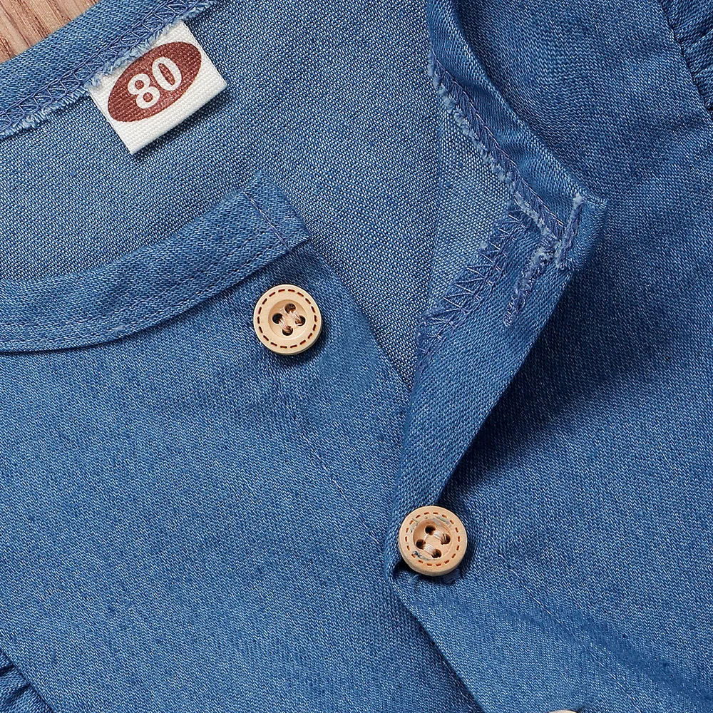 Новые Детские платья для девочек плиссированные рукава цветочный принт