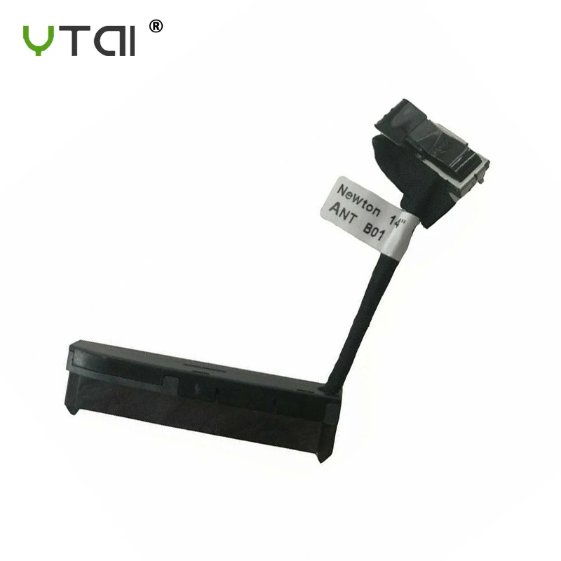 Гибкий кабель для разъема HDD 6017B0362201 HP 450 455 250 640 645 650 655 G1 1000 2000 SATA SSD адаптер жесткого