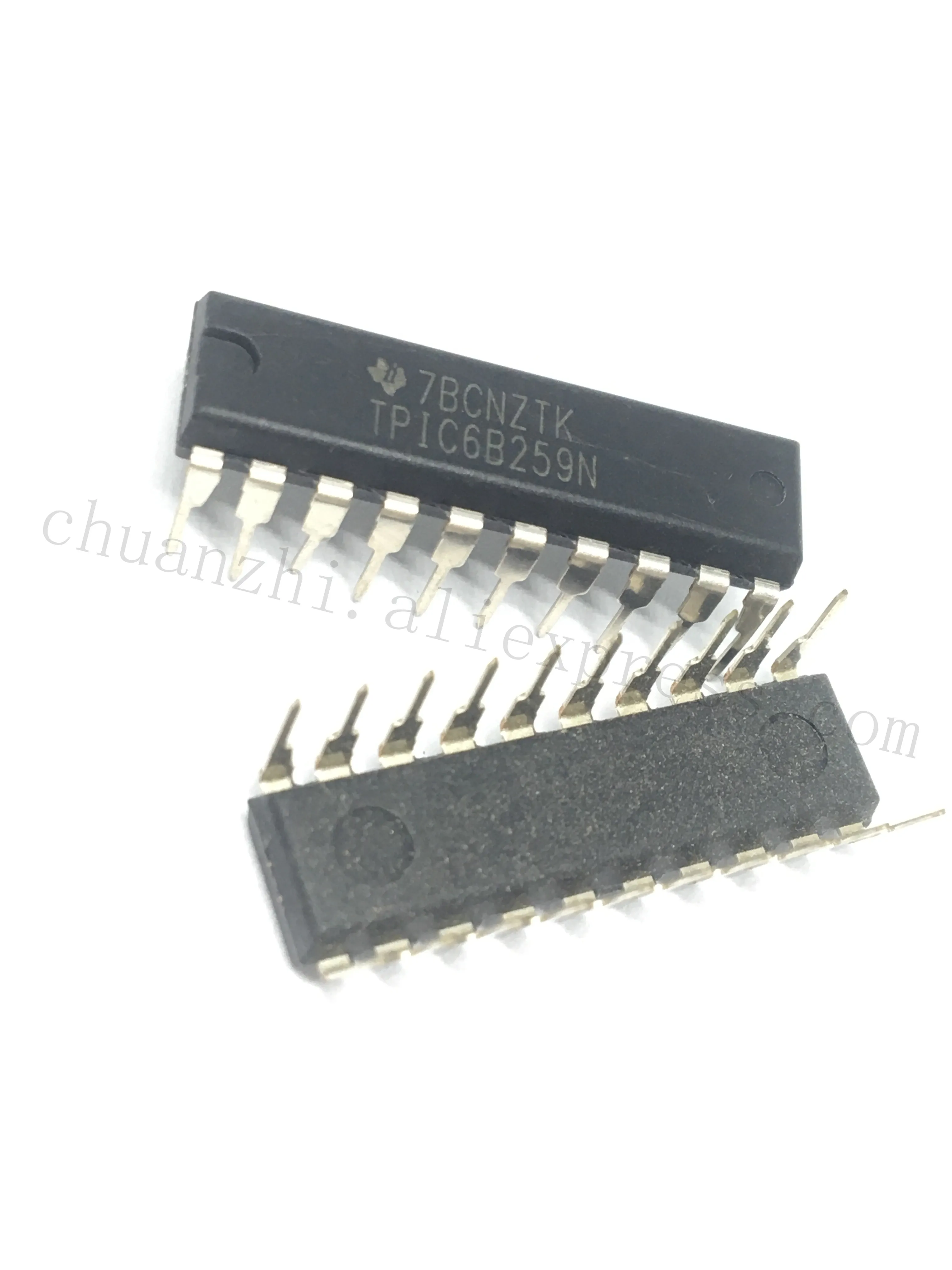 К155кп5 даташит. Синтезатор эмифон-м марка микросхемы. Типы корпусов микросхем smd 6pin. At90can128-16au. Типы корпусов смд микросхем.