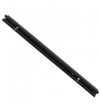 1pcs 415mm X axis profile 2020 V slot profle for DIY cr10 3D printer | Компьютеры и офис