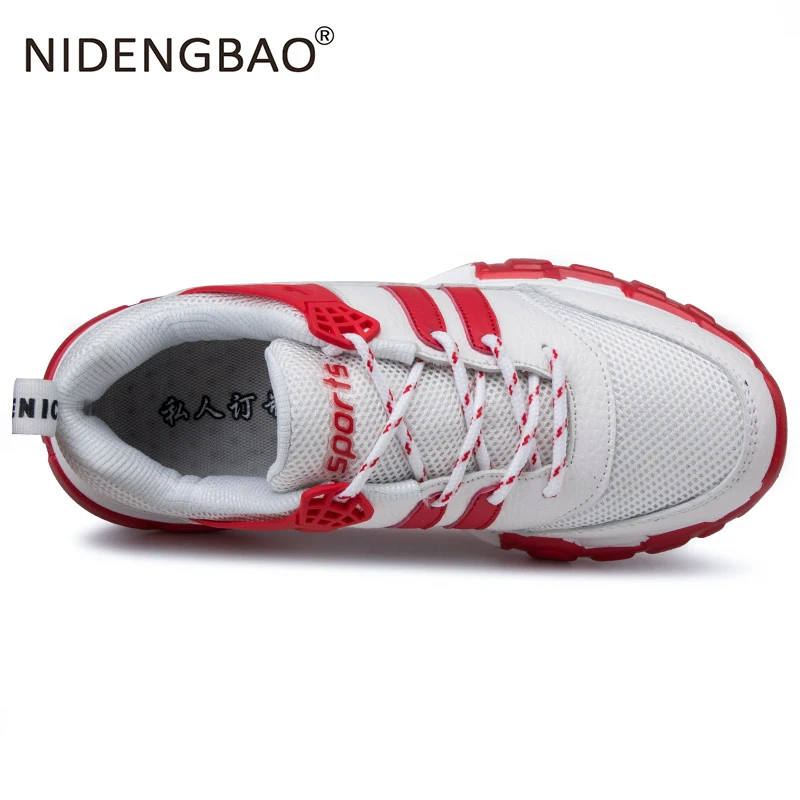 

Men Shoes Adult Spring Autumn Unisex Running Shoes outdoor couple sneakers women men High Quality Footwear big size shoes 35-46