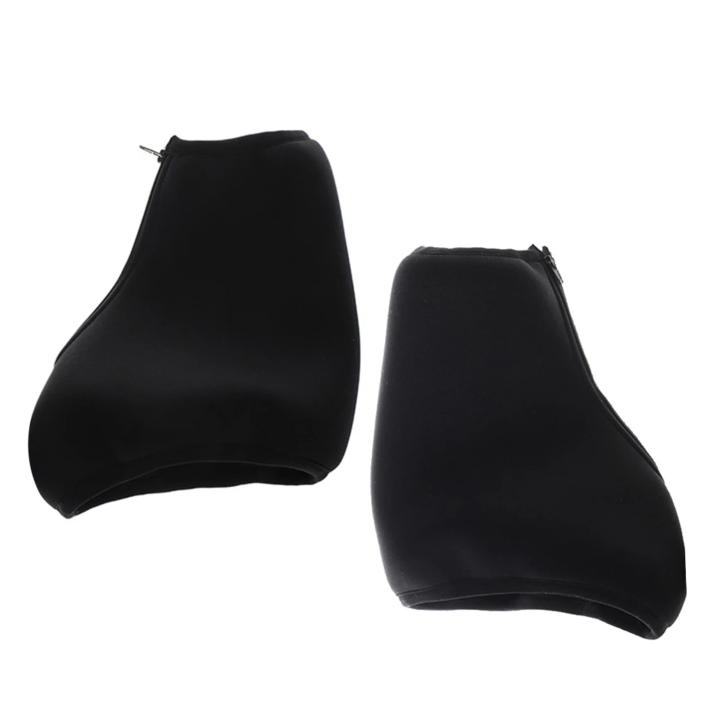 Фигурные ледяные роликовые коньки бахилы для детей и взрослых|Шорты