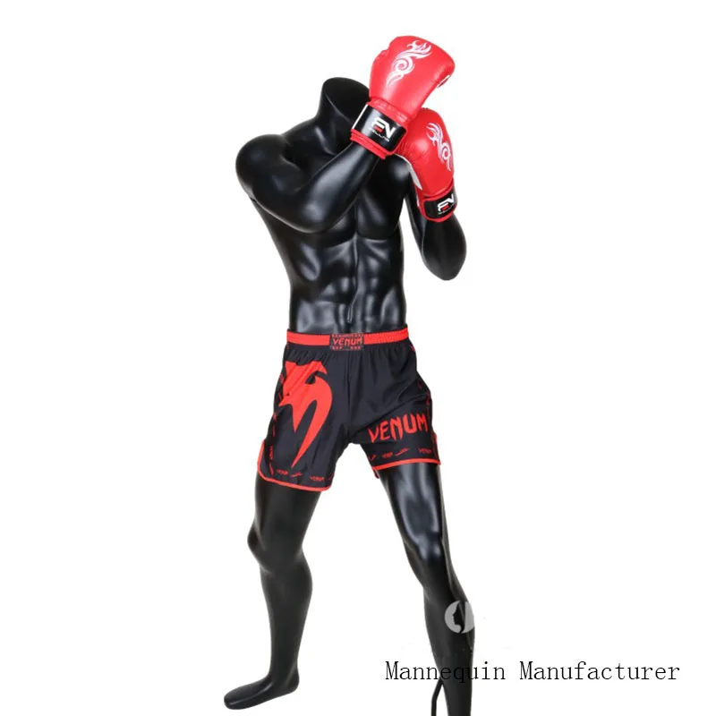 Индивидуальный манекен для бокса модель спортивного Прямая продажа с завода |