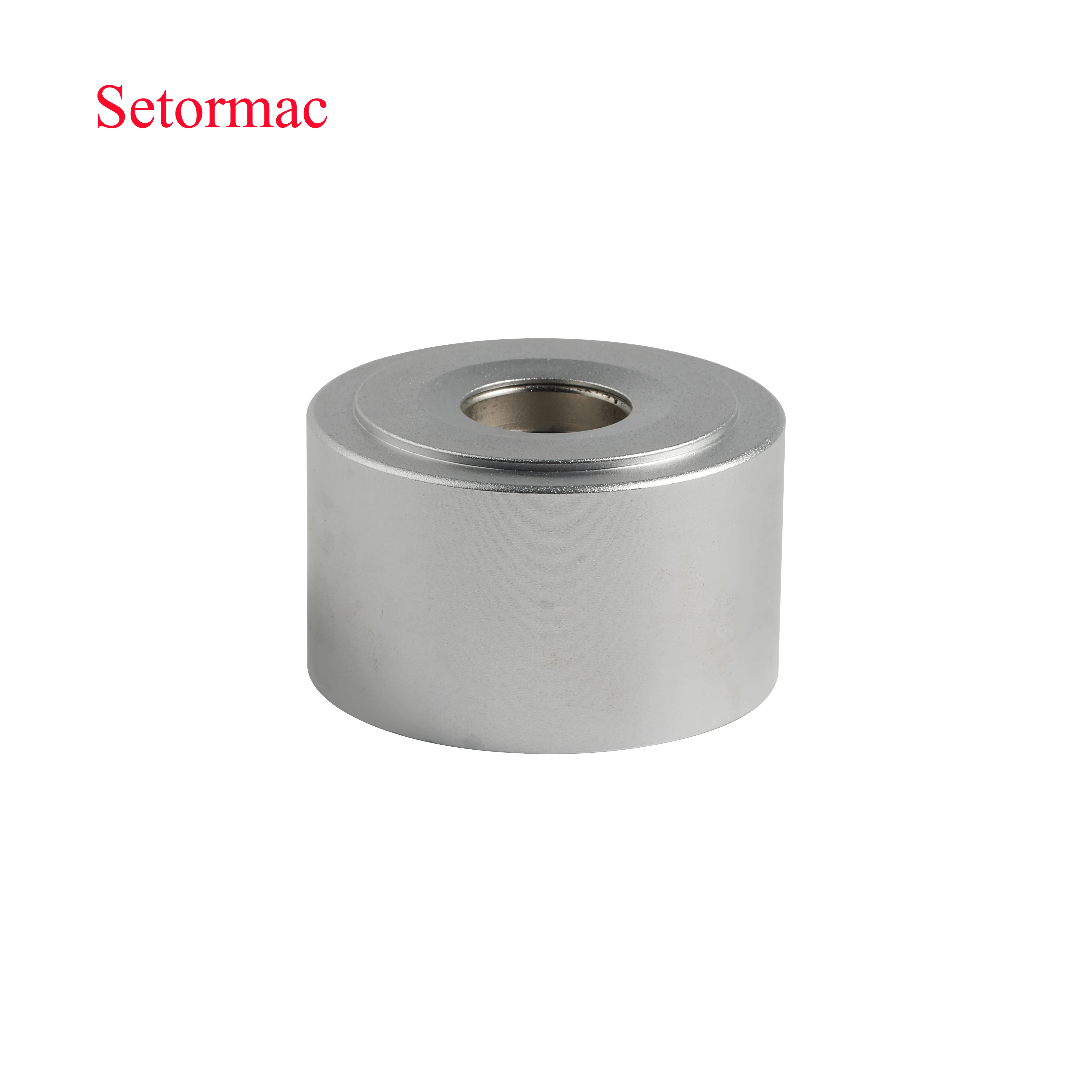 16000GS EAS Съемник бирки супер магнит деташер замок безопасности для супермаркета