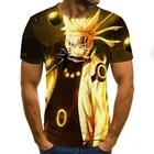 2021 Новейшая модная рубашка Мужская Женская 3D футболка Косплей толстовки фигурку футболки мужские топы оптом
