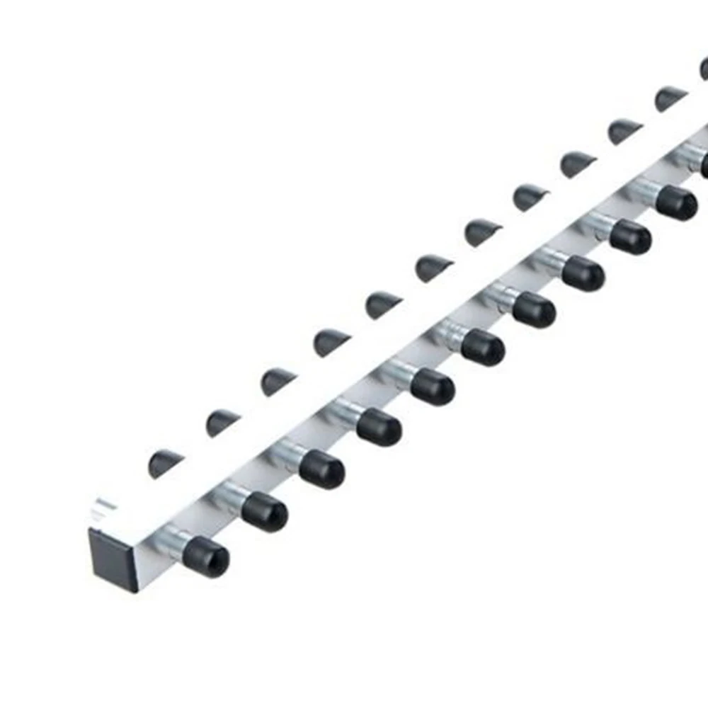 antenna 2 4g 25dbi high gain wifi antenna outdoor yagi antenna rp sma connector 1 5m cable for wireless router free global shipping