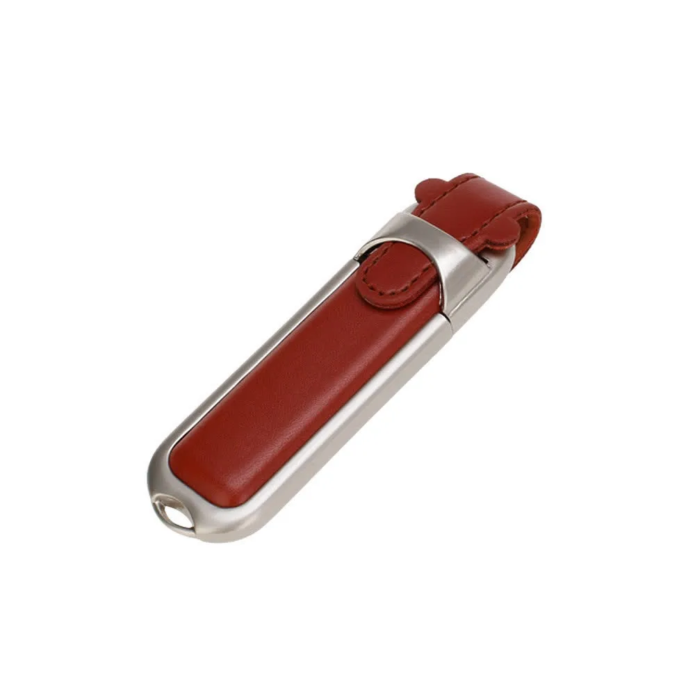 

Металлический кожаный USB флеш-накопитель, флеш-накопитель 128 ГБ, usb 2,0, 4 ГБ, 8 ГБ, 16 ГБ, 32 ГБ, 64 ГБ, брелок usb, карта памяти с логотипом на заказ, бес...
