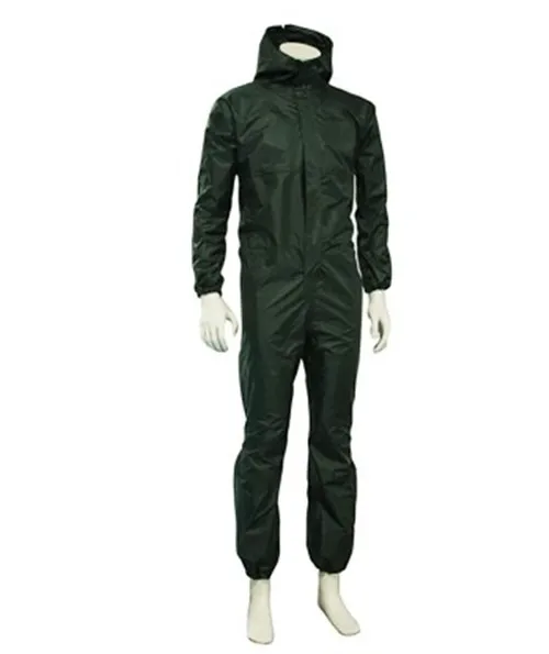 

Autumn Windproof Waterproof Raincoats Set Rain Pants Impermeable Rain Coat Motorcycle Rainwear Regenjacke Poncho Outdoor AA50YY