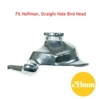 suitable for hoffman hofmann good rich man jeben tire changer accessories tire picker bird head tire changer work head