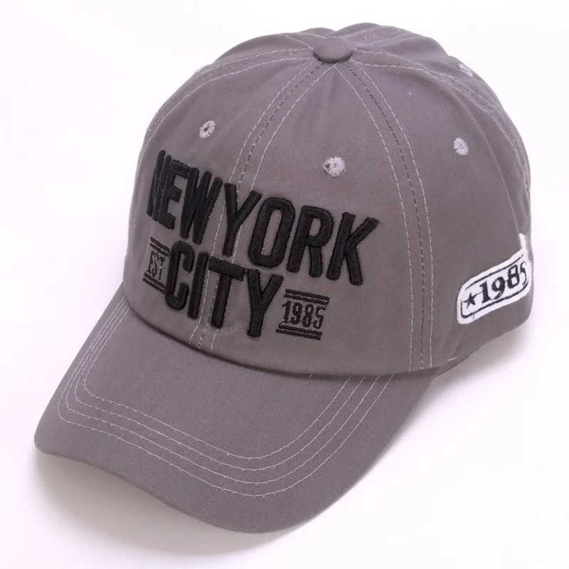 

Кепка с буквенной вышивкой для мужчин и женщин, модная бейсболка для спорта на открытом воздухе, регулируемая, в стиле хип-хоп, весна-лето