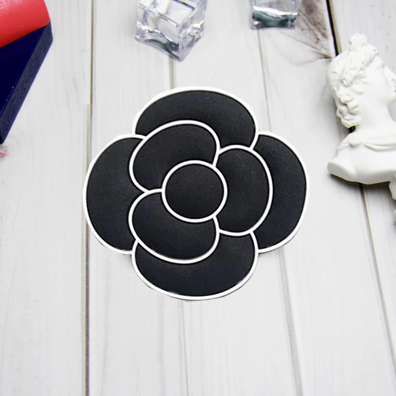 3D мультяшный держатель с кольцом на палец мобильный телефон для iphone samsung xiaomi